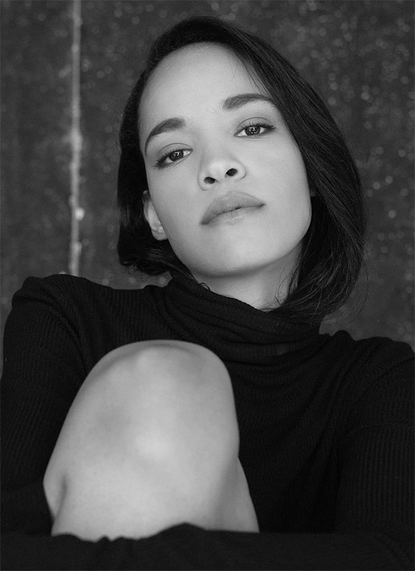 Patricia P portfolio 4
